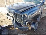 GMC Sierra  Slt 3GTP2WE3XBG273279 снимка