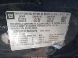 GMC Sierra  Slt 3GTP2WE3XBG273279 снимка