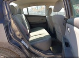 Nissan Sentra 2.0S 3N1AB6AP4AL641494 снимка