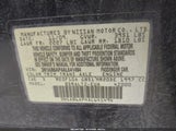 Nissan Sentra 2.0S 3N1AB6AP4AL641494 снимка