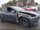 Tesla Model Y Performance Dual Motor All-Wheel Drive 7SAYGDEF6NF465798 photo