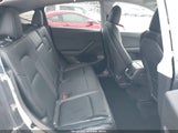 Tesla Model Y Performance Dual Motor All-Wheel Drive 7SAYGDEF6NF465798 снимка