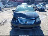 Toyota Avalon Limited 4T1BK36B58U256180 снимка