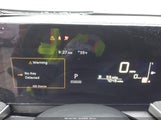 Nissan Kicks S 3N8AP6BE5TL338503 снимка