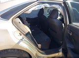 Toyota Camry Le/Xle/Se/Xse 4T1BF1FK9FU024798 photo