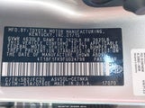 Toyota Camry Le/Xle/Se/Xse 4T1BF1FK9FU024798 снимка