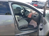 Chevrolet Malibu Fwd 1Lt 1G1ZD5ST2PF132760 снимка