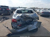 Chevrolet Malibu Fwd 1Lt 1G1ZD5ST2PF132760 photo