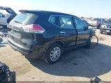 Nissan Rogue S KNMAT2MT7FP524905 fotografie