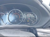 Mazda Cx-5 Grand Touring Reserve JM3KFBAY9M0478129 photo