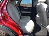 Mazda Cx-5 Grand Touring Reserve JM3KFBAY9M0478129 fotografie