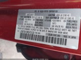 Mazda Cx-5 Grand Touring Reserve JM3KFBAY9M0478129 photo