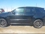 Jeep Grand Cherokee Limited X 4X4 1C4RJFBG0KC678184 fotografie