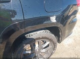 Jeep Grand Cherokee Limited X 4X4 1C4RJFBG0KC678184 снимка