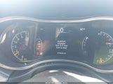 Jeep Grand Cherokee Limited X 4X4 1C4RJFBG0KC678184 photo