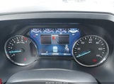 Ford Expedition Limited 1FMJU2A8XREA32006 снимка
