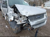 Ford Explorer Xlt 1FMEU73E39UA42724 снимка