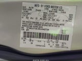Ford Explorer Xlt 1FMEU73E39UA42724 снимка