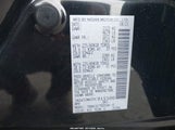 Nissan Rogue Sl 5N1AT2MV2FC915500 снимка