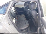 Audi A3 Premium 45 Tfsi S Line Quattro S Tronic WAUBEGFF9LA105503 снимка