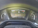 Honda Cr-V Awd Special Edition 7FARW2H77NE001811 photo