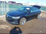 Volkswagen Jetta 1.4T R-Line/1.4T S 3VWN57BU2LM085986 fotografie