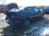 Volkswagen Jetta 1.4T R-Line/1.4T S 3VWN57BU2LM085986 снимка