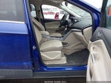 Ford Escape Se 1FMCU9GX9EUD97860 снимка