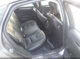 Ford Fusion Titanium 3FA6P0K90ER312818 снимка