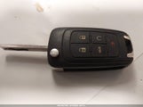 Chevrolet Impala Fwd Lt 1G11Z5S33LU115583 photo