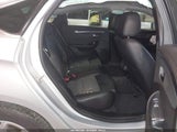 Chevrolet Impala Fwd Lt 1G11Z5S33LU115583 photo