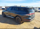 Lincoln Aviator Black Label 5LM5J9XC0LGL04957 снимка