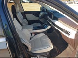 Lincoln Aviator Black Label 5LM5J9XC0LGL04957 снимка