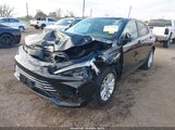Buick Envista Preferred Fwd KL47LAEP6SB152965 photo