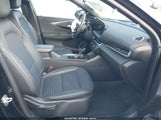 Buick Envista Preferred Fwd KL47LAEP6SB152965 photo