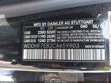 Miniaturka zdjęcia 9