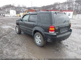 Ford Escape Limited 1FMYU94156KA38203 снимка