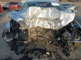 Volkswagen Passat 2.0T R-Line/2.0T S 1VWAA7A34JC019036 photo