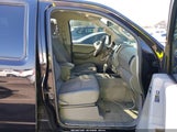 Nissan Frontier Sv 1N6AD0ER4EN768670 снимка