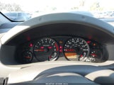 Nissan Frontier Sv 1N6AD0ER4EN768670 снимка