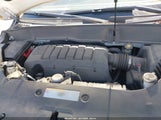 Buick Enclave Premium 5GAKRCKD9HJ199685 снимка