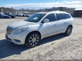 Buick Enclave Premium 5GAKRCKD9HJ199685 снимка