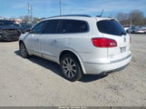 Buick Enclave Premium 5GAKRCKD9HJ199685 снимка