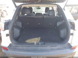 Jeep Cherokee Limited Fwd 1C4PJLDB4KD170124 photo