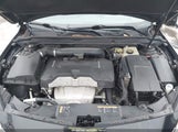 Chevrolet Malibu 1Lt 1G11C5SL0FF296362 снимка