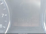 Nissan Rogue Sv W/Sl Pkg JN8AS5MVXDW630097 photo