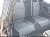 Honda Civic Lx-P 2HGFC4B06GH310280 снимка