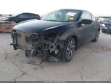 Honda Civic Lx-P 2HGFC4B06GH310280 снимка