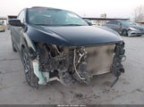 Honda Civic Lx-P 2HGFC4B06GH310280 снимка