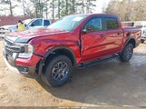 Ford Ranger Xlt 1FTER4HH5SLE44862 снимка